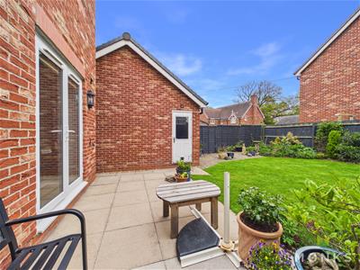 Picture 21